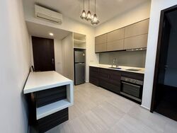 d'Nest (D18), Condominium #610538631
